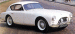 [thumbnail of 1962 AC Aceca Coupe-white=mx=.jpg]
